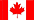 CANADA CANADA