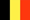 BELGIUM