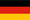 GERMANY