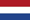 THE NETHERLANDS