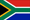 SOUTH AFRICA