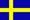 SWEDEN