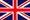 UNITED KINGDOM