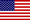 USA USA